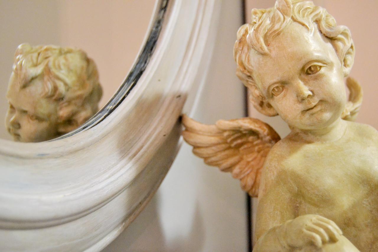 Versailles Self-Catering ويلينغتون المظهر الخارجي الصورة